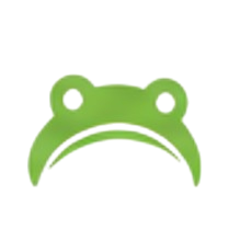 SMEfrog